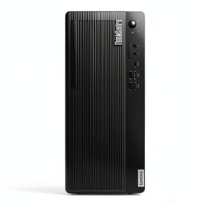 Lenovo M70t Gen 5 Desktop i5 14500 vPro 16GB RAM-0