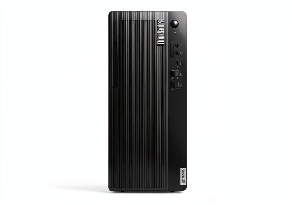 Lenovo M70t Gen 5 Desktop i5 14500 vPro 16GB RAM-0