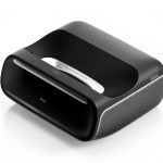 portable power station