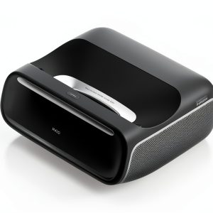 portable power station