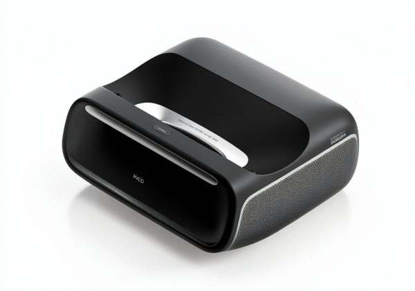 portable power station