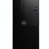 Dell Optiplex 3060 Tower Intel i5 8500 32GB 1TB SSD-0