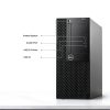 Dell Optiplex 3060 Tower Desktop PC Intel i5 8th Gen-4