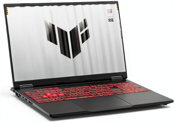 ASUS TUF Gaming A16 Laptop Ryzen 9 RTX 5070 32GB RAM-1