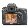 Nikon D800E 36.3 MP FX Digital SLR Camera 1080p Video-2