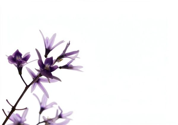 Canon EOS 70D DSLR Camera 18 135mm STM Lens International-5