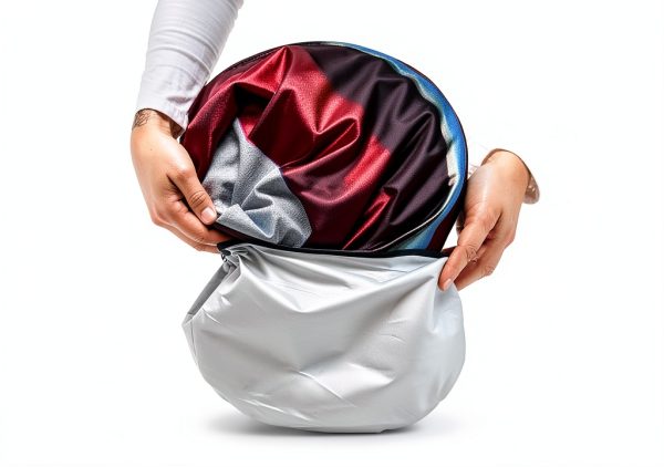 Toynk Halloween Sunshade Michael Myers Car Visor UV-6