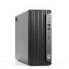 HP G6 Desktop Intel Core i5 16GB RAM 512GB SSD Refurbished-1
