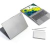 Acer Aspire 14 AI Copilot PC Ultra 5 Touchscreen Laptop-9