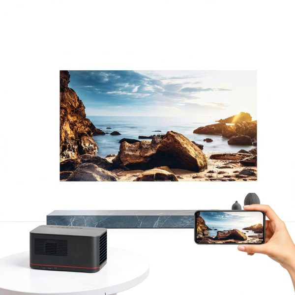 portable monitor