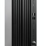 HP Elite Tower 600G9 i5 12400 16GB RAM 256GB SSD Desktop-0