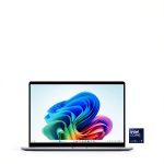 Dell Plus Copilot+ PC 14 2K 2 in 1 Laptop Intel Core Ultra 9-0