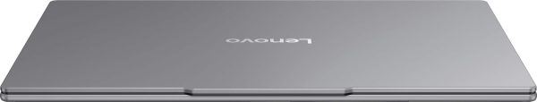 Lenovo Yoga Slim 7i Aura Edition Copilot PC 15.3 Touchscreen-24