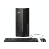 Acer Aspire Desktop Intel Core i5 16GB RAM 1TB SSD Windows-0