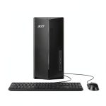 Acer Aspire Desktop Intel Core i5 16GB RAM 1TB SSD Windows-0