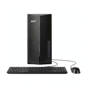 Acer Aspire Desktop Intel Core i5 16GB RAM 1TB SSD Windows-0