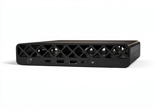 HP EliteDesk 8 G1i Desktop Computer 32GB 512GB SSD W11P-1