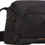 Case Logic Viso Camera Bag Water Resistant DSLR Sling-0