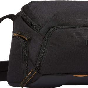 Case Logic Viso Camera Bag Water Resistant DSLR Sling-0
