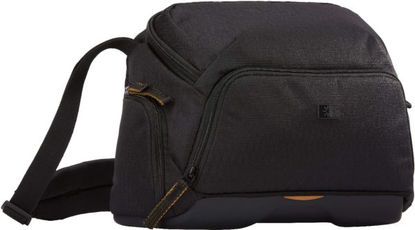 Case Logic Viso Camera Bag Water Resistant DSLR Sling-0