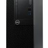 Dell Optiplex 3070 Tower i5 9500 16GB RAM 256GB SSD-0