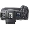 Canon EOS R3 Mirrorless Camera 24MP Full Frame Bundle-4