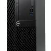 Dell Optiplex 3070 Tower i5 9500 16GB RAM 512GB SSD-0