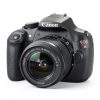 Canon EOS Rebel T5 DSLR Camera 18MP Sensor Full HD Video-0