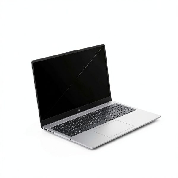 HP 15.6 Touch Laptop Intel Core i5 16GB RAM 512GB SSD-12