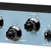 Warm Audio Tube Equalizer Premium Components Professional EQ-2
