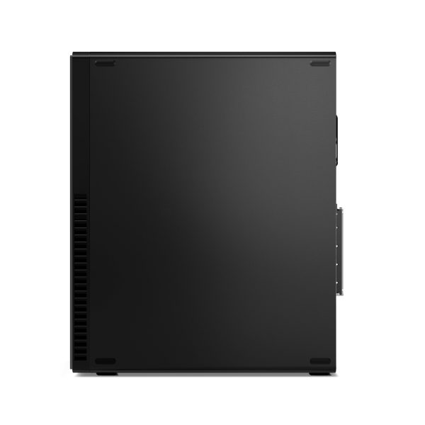 Lenovo ThinkCentre M75s Desktop Ryzen 7 PRO 16GB SSD-9