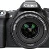 Canon EOS 70D DSLR Camera 18 135mm STM Lens International-2