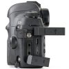 Canon EOS 5D Mark IV DSLR Camera 30MP Full Frame 4K Video-4