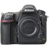 Nikon D850 DSLR Camera 45MP BSI CMOS Professional-2