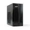 Acer Aspire Desktop Intel Core i5 14400 16GB RAM 1TB SSD-3