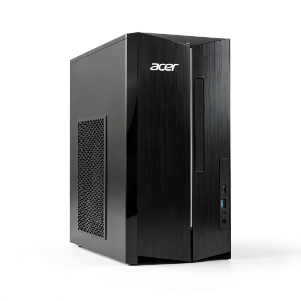 Acer Aspire Desktop Intel Core i5 14400 16GB RAM 1TB SSD-3