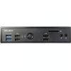 Shuttle DS20U Fanless Slim PC Industrial Comet Lake UHD-4