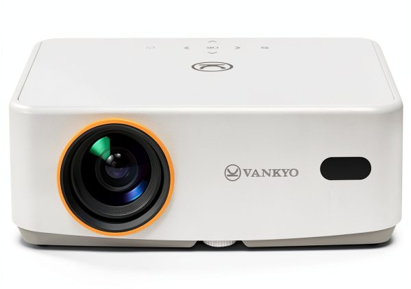 portable washing machine