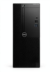 Dell Optiplex 3060 Tower Intel i5 16GB RAM 256GB SSD-0
