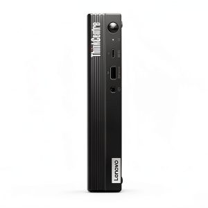 Lenovo ThinkCentre M75q Gen 2 Desktop AMD Ryzen 7 PRO 16GB-0