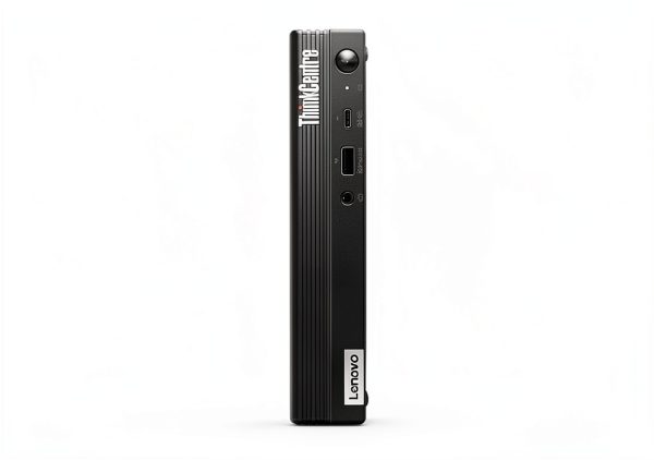 Lenovo ThinkCentre M75q Gen 2 Desktop AMD Ryzen 7 PRO 16GB-0