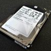 Seagate 900GB 10K RPM SAS HDD Hard Drive ST9900805SS-1
