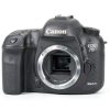 Canon EOS 7D Mark II DSLR Camera 20MP CMOS Sensor Bundle-3