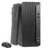 HP G6 Tower Computer Intel Core i5 16GB RAM Business Desktop-0