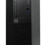 Dell Optiplex 3070 Tower i5 9500 32GB RAM 512GB SSD-0