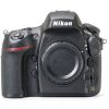 Nikon D800E 36.3 MP FX Digital SLR Camera 1080p Video-0