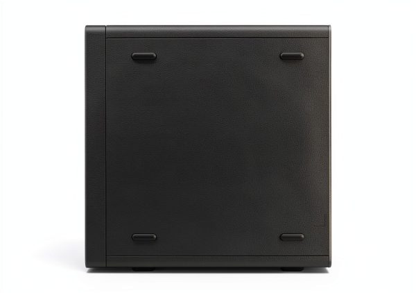 Lenovo ThinkStation P3 Ultra Desktop Intel Core i5 13600-5