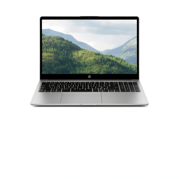 HP 15.6 Touch Laptop Intel Core i5 16GB RAM 512GB SSD-7