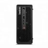 Lenovo ThinkStation P3 Ultra Desktop Intel Core i5 13600-0
