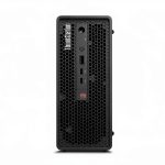 Lenovo ThinkStation P3 Ultra Desktop Intel Core i5 13600-0